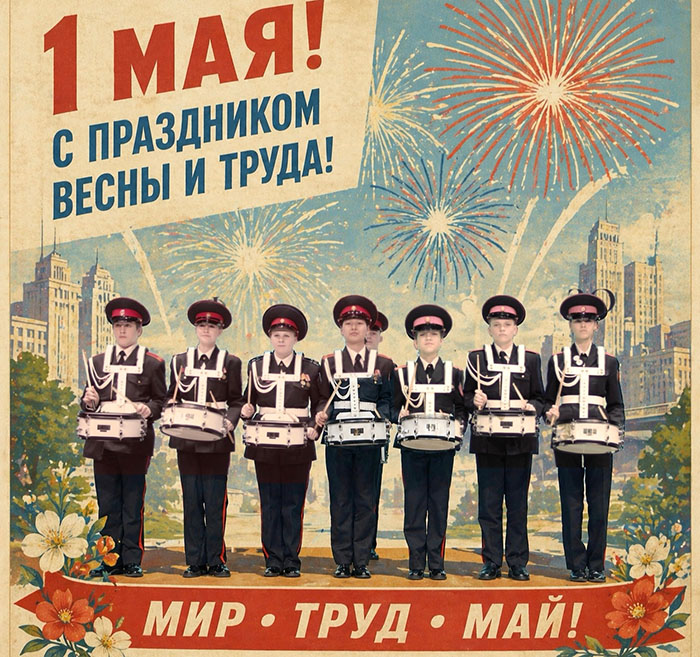 Профилактика