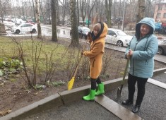 �������� �������� �� ��������������� 2019